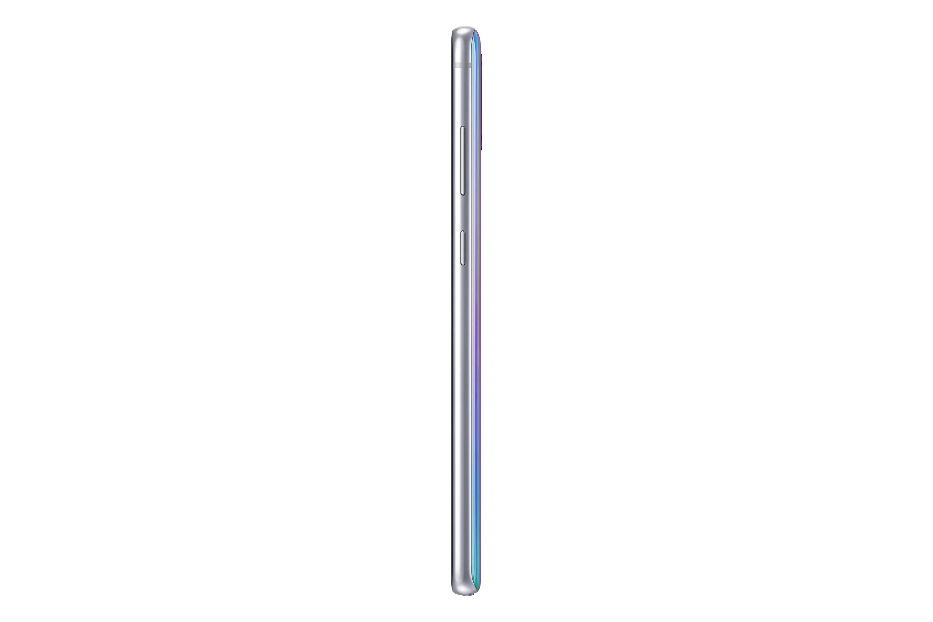 Note10 Lite - 8GB 128GB