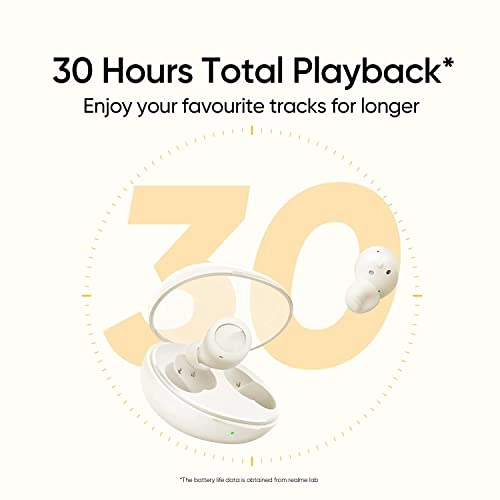 (Renewed) Buds Q2 Wireless Earbud