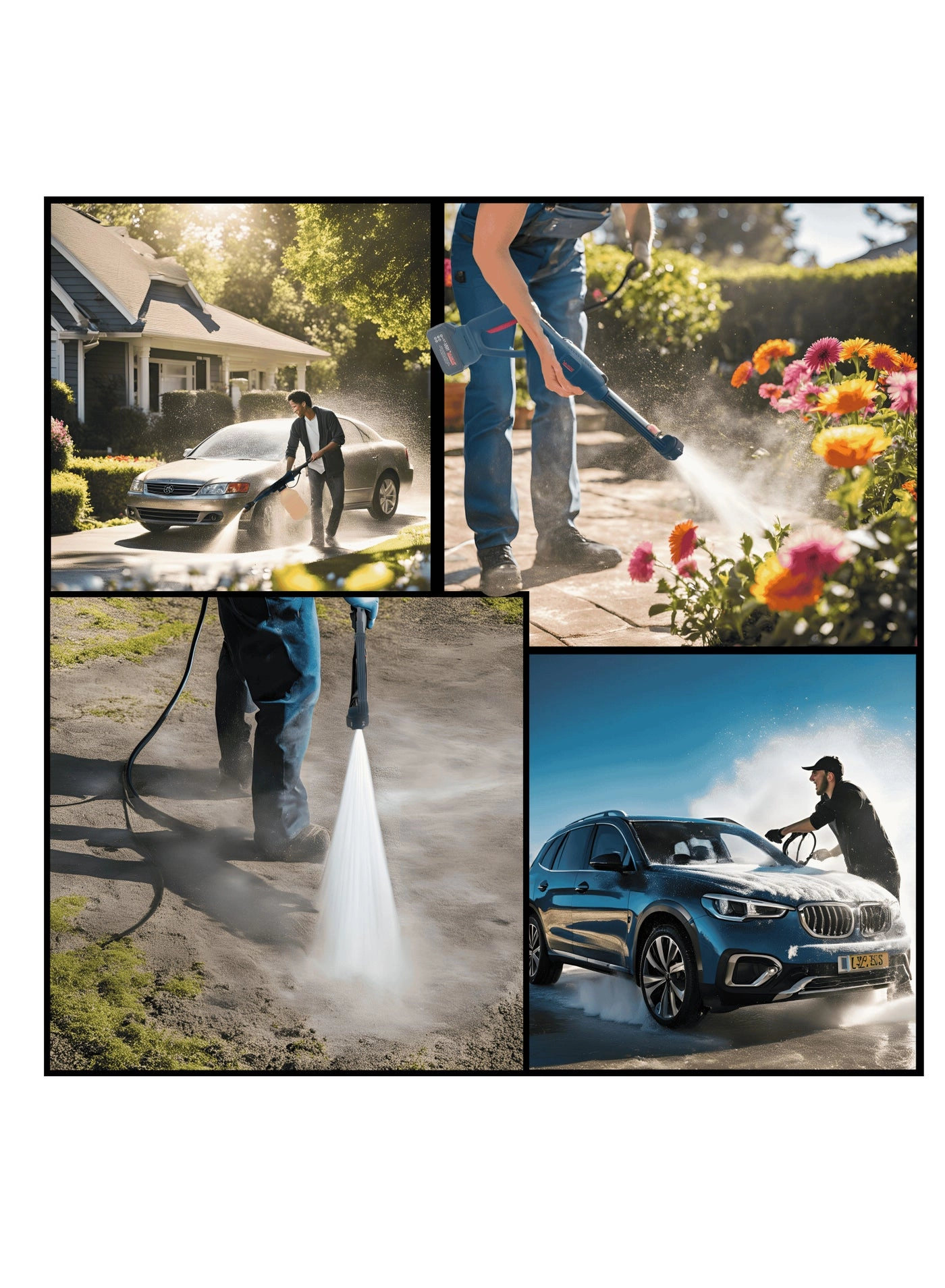 BN-HK45 - 168VF 7.0 Ah