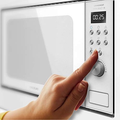 Digital GrandHeat 2050 01380