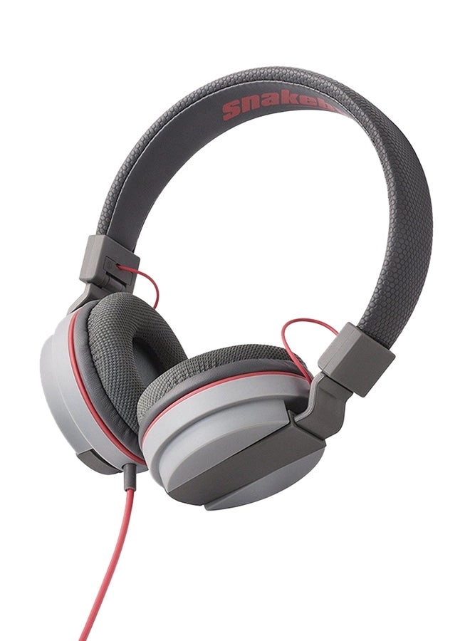 Snakebyte SB910739 Wired Headset