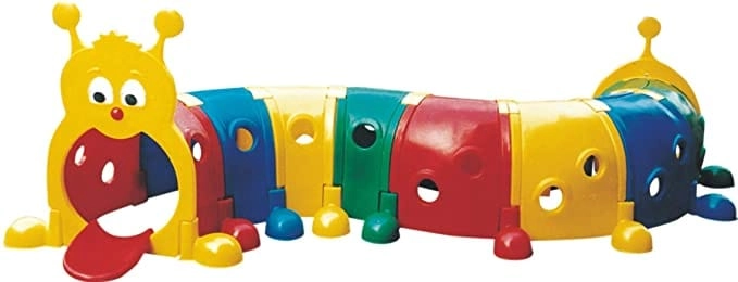 Rainbow Toys Rbwtoy16314
