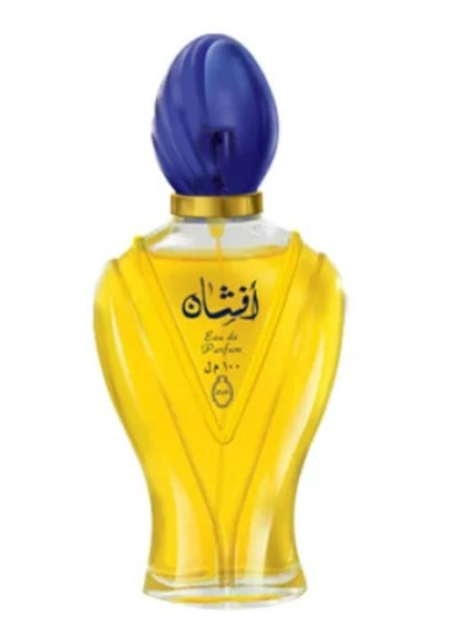 Afshan Eau de Parfum 100ml