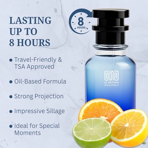 Carreved Owd - 200 ML