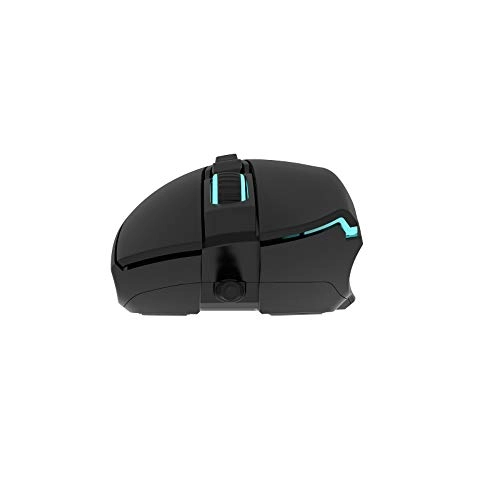 M522BU FPS Gaming Mouse - USB