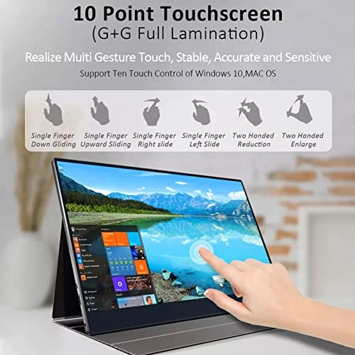 Zunates36g5bre4t - 15.6 Inches 3840x2160