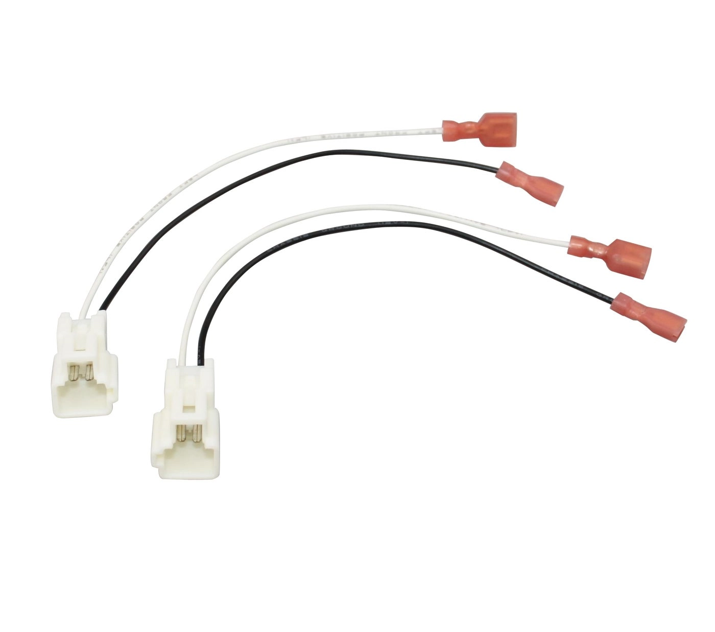 YongjiangXia 72-7300 - Hyundai/Kia 1998-Up