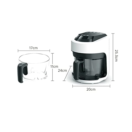 Airfryer xiyouji2