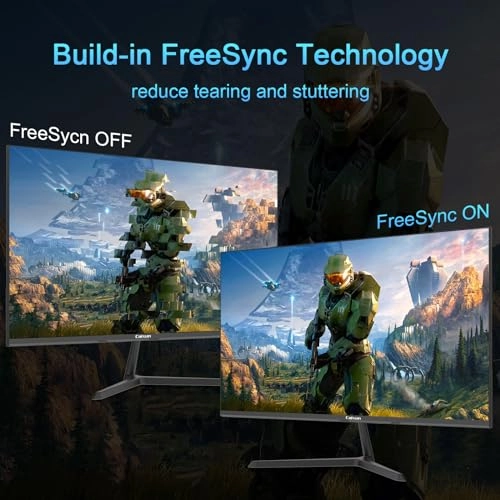 MF27X3 - 27 Inches 1920x1080