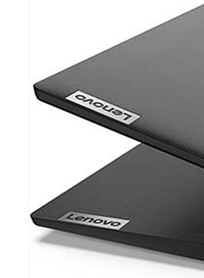 IdeaPad Ideapad 3 81WQ0043ED - 15.6'' Celeron N4020 4GB DDR4 1TB HDD
