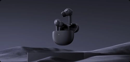 Mi Buds 3T Pro Wireless Earbud