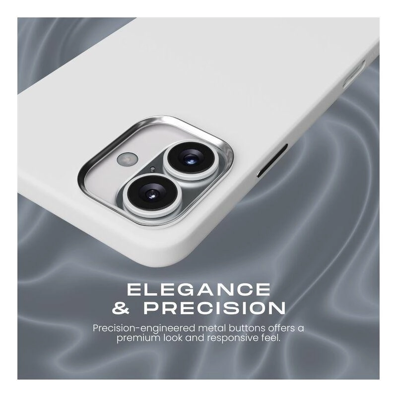 TINT Case with MagSafe for iPhone 16 Pro Max