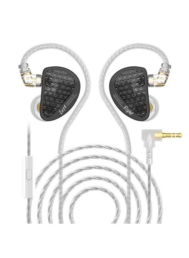 Linsoul AS16 Pro Wired Earbud