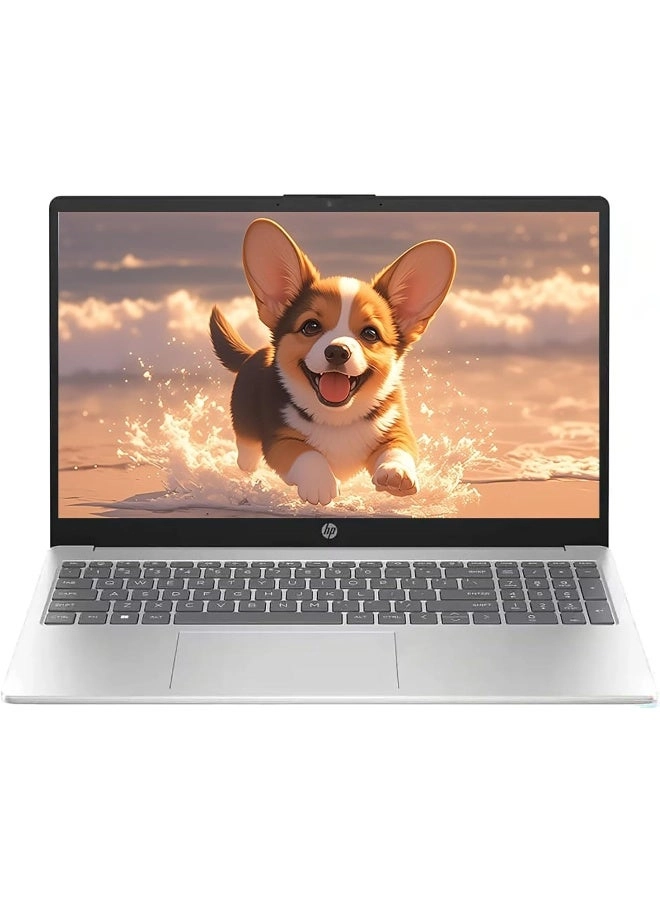 15s - 15.6'' Core i5-1235U 16GB DDR4 1TB NVMe SSD