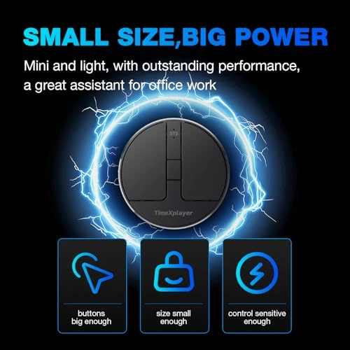 CAP3 - Bluetooth Infrared USB