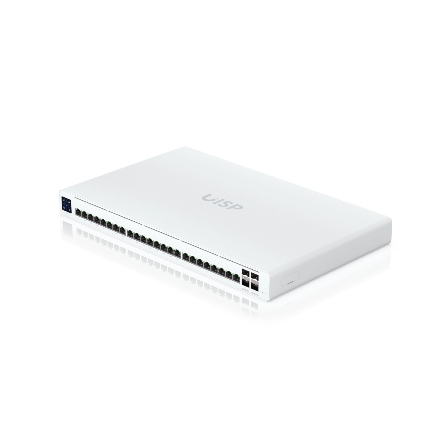 Ubiquiti Networks UISP-Switch PoE