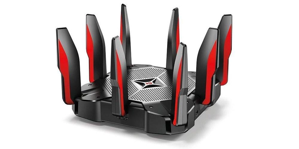 TP-Link Archer AX11000