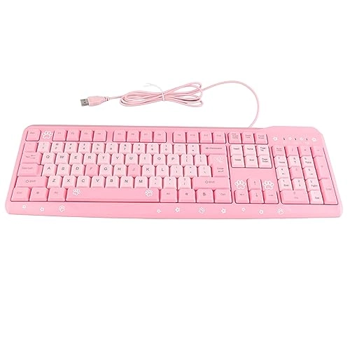 vtgsrxkf6w-11 - US Wired