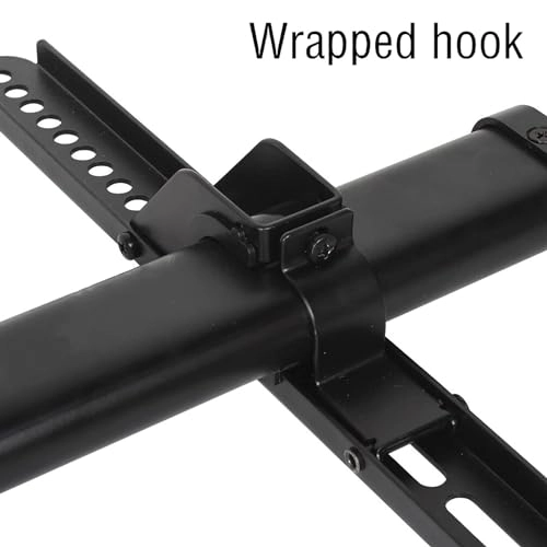Ceiling TV Mount - 50kg 26-70 inch