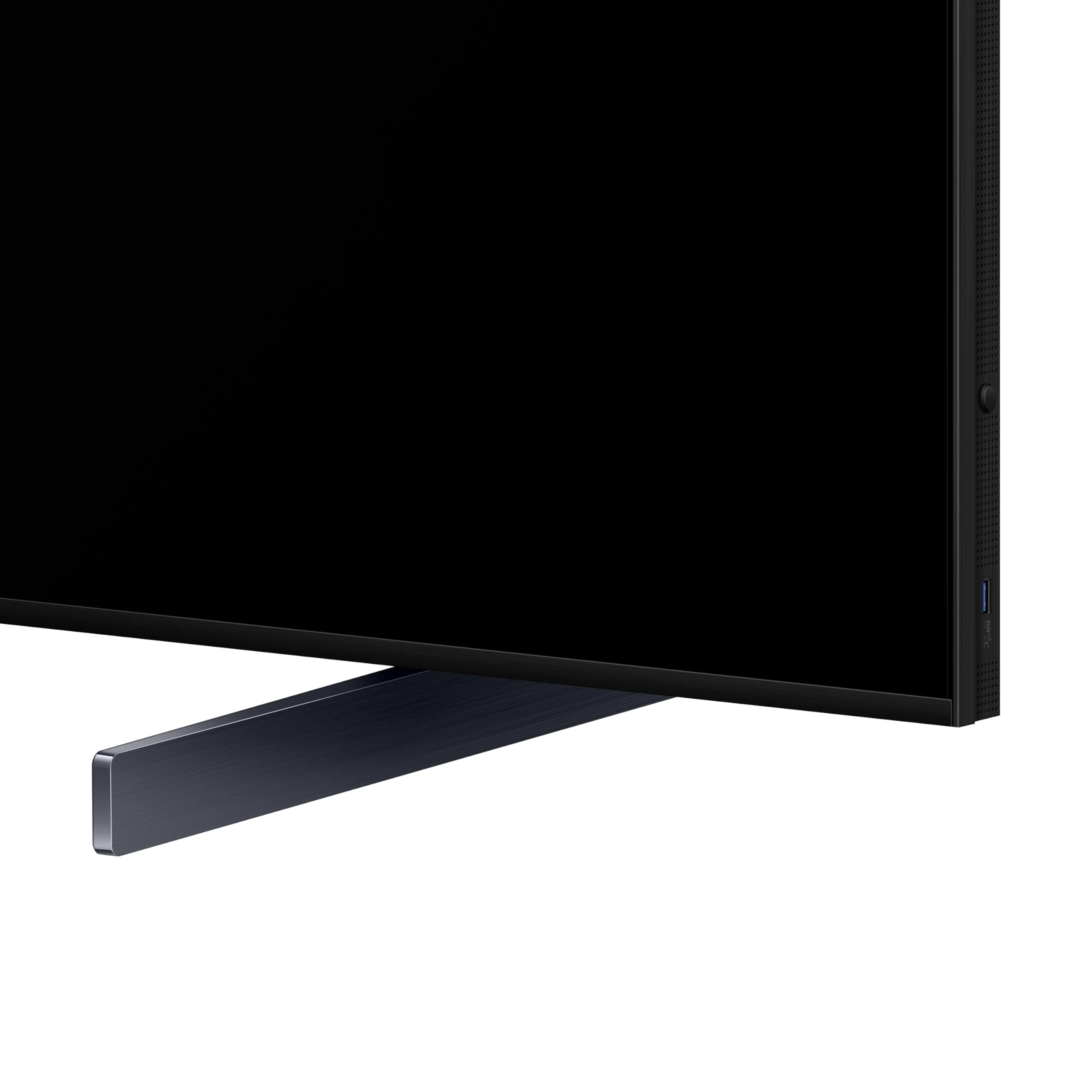 QM7K - 115-Inch