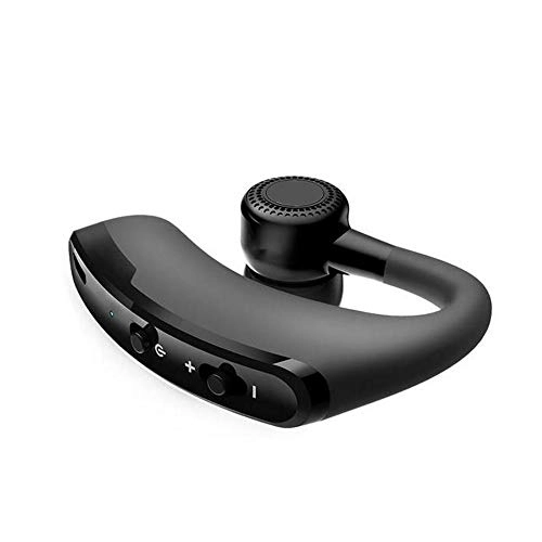 Bluetooth Headset Wireless Headset
