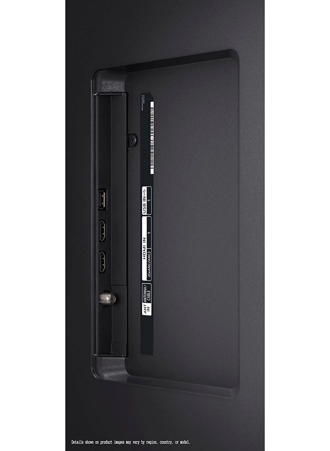 65UR78006LL - 65 inch