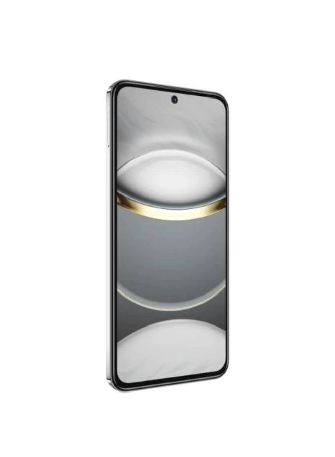 Spark 30 Pro - 8GB 256GB