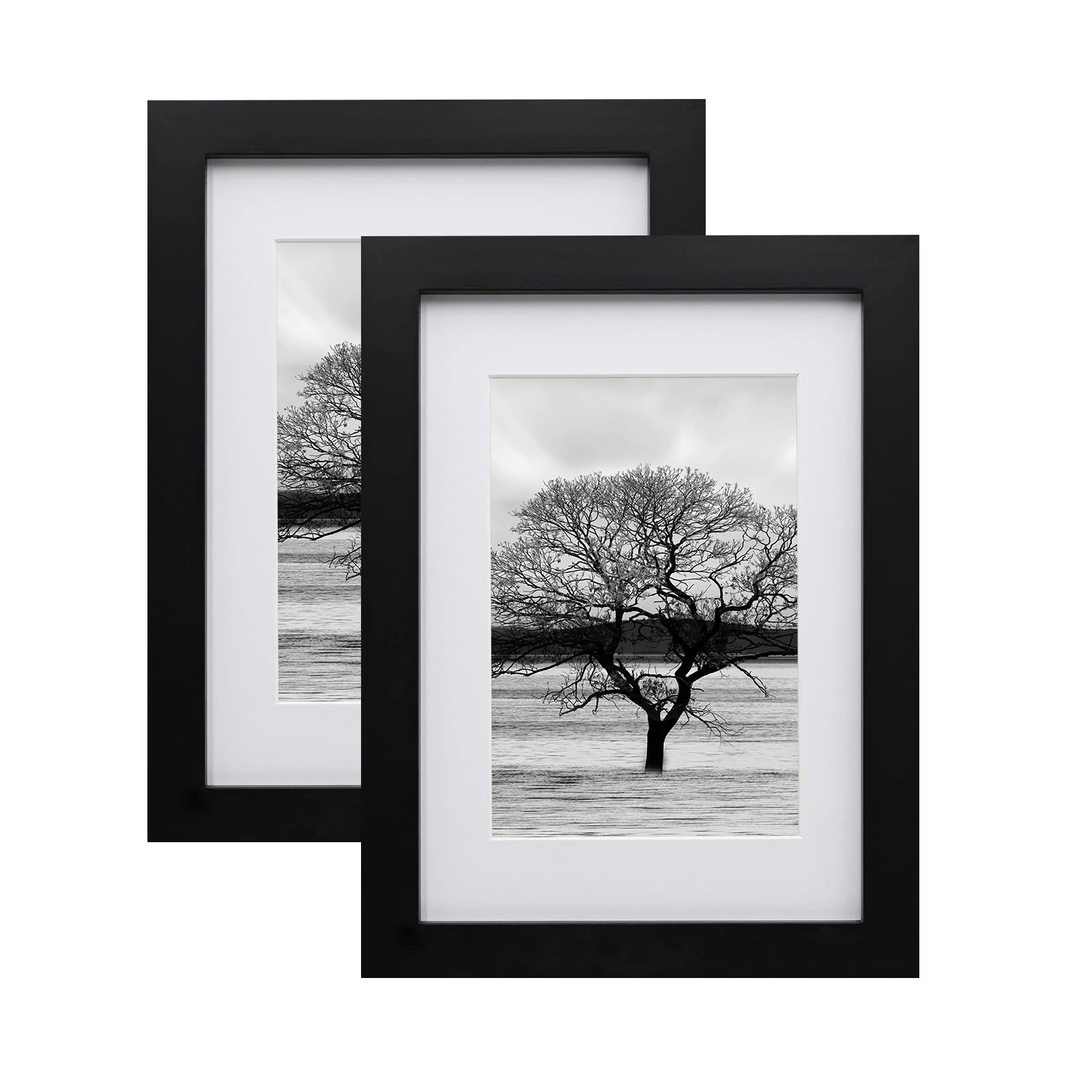 A5 Frames - 14.8x21cm