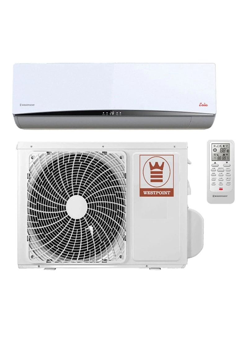 GLOBAL APPLIANCES WST-3016KRT - 30000 BTU