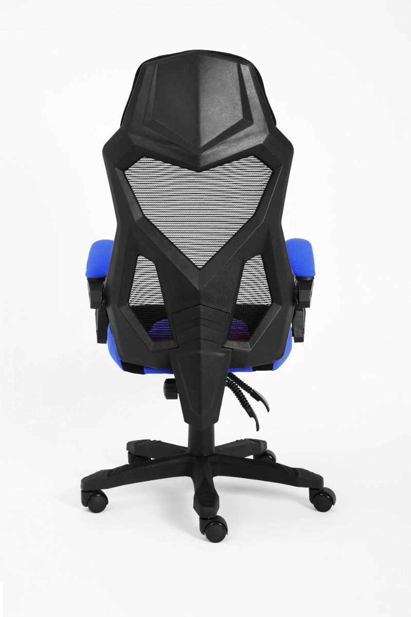 Ignite - Gaming Chair Breathable Mesh