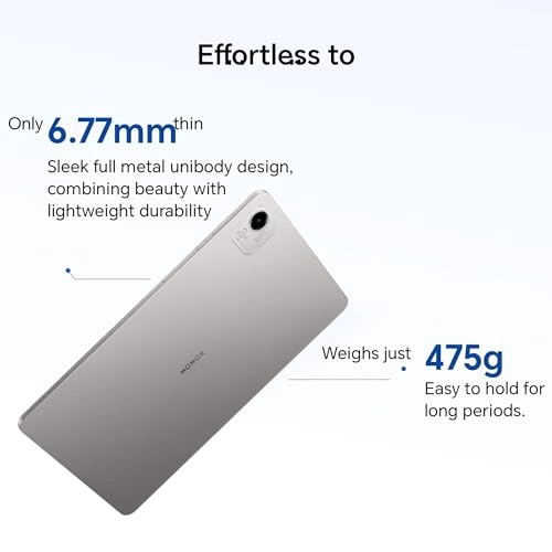 Pad X9a - 128GB 11.5"