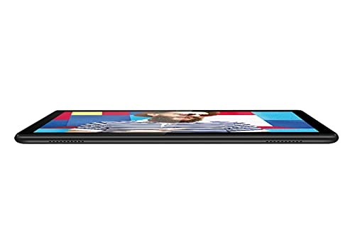 MediaPad T5 - 16GB 10.1"
