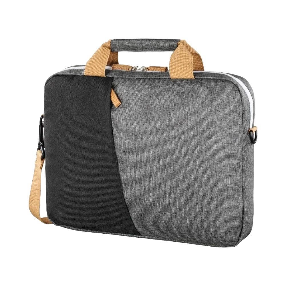 Hama Florence Bag for 14.1-Inch Laptop