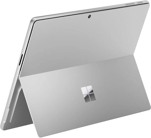 Surface Pro 10 - 256GB 13"