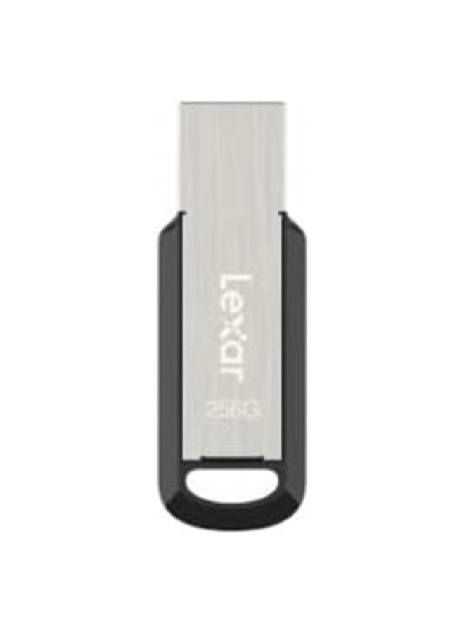 JumpDrive M400 256GB