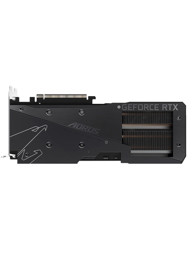 GeForce RTX 3050 ELITE - 8GB