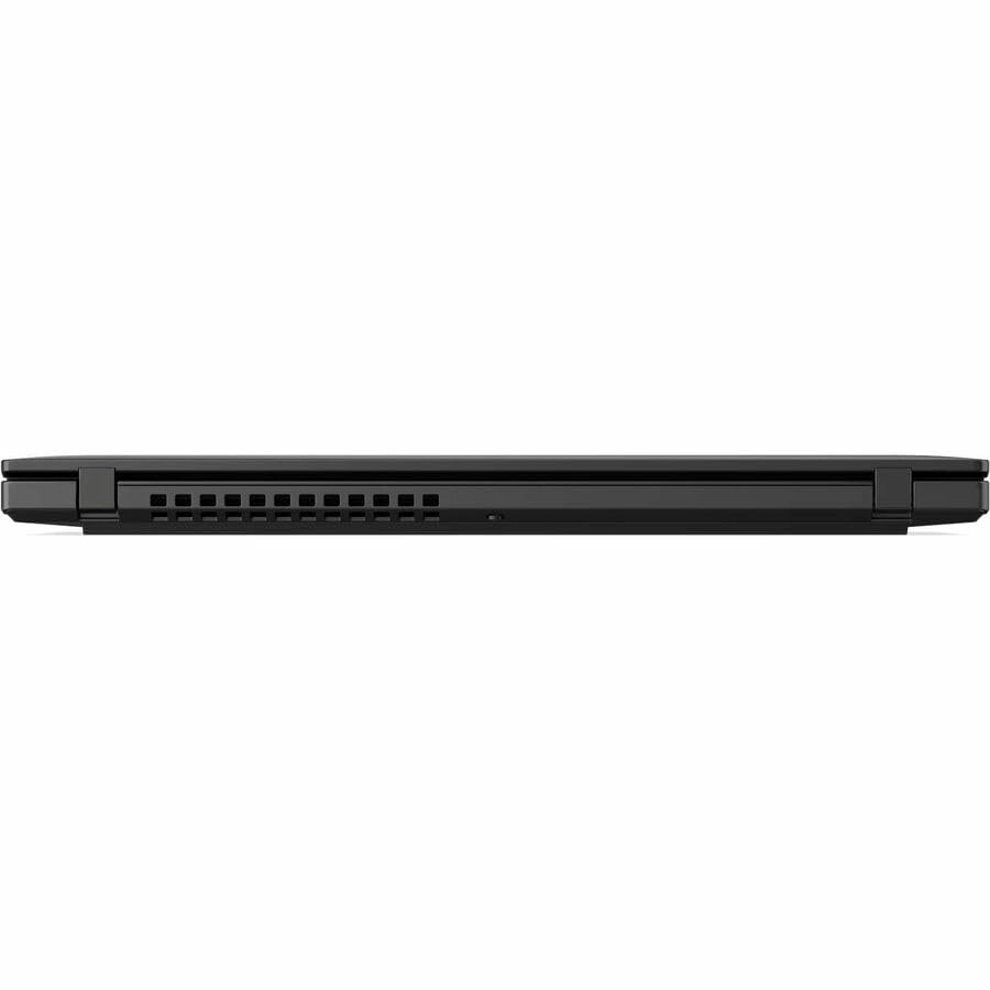 ThinkPad P14s Gen 6 - 14'' Ryzen AI 7 PRO 350 64GB DDR5 1TB SSD