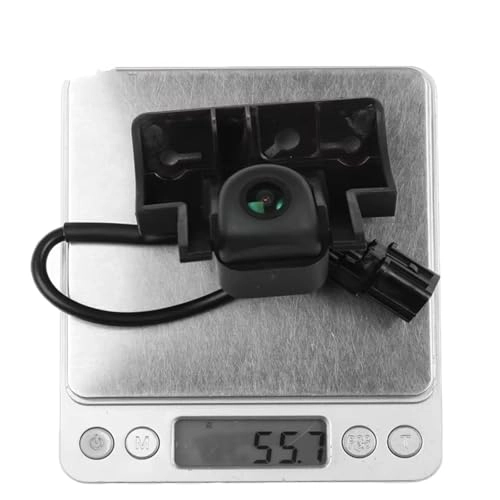 95760-C1600 - Compatible With Hyundai Sonata 2018 2019