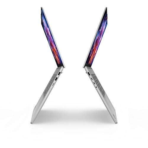 IdeaPad Slim 5x 83RL000MUS - 15.3'' X2P-42-100 16GB DDR5 512GB SSD