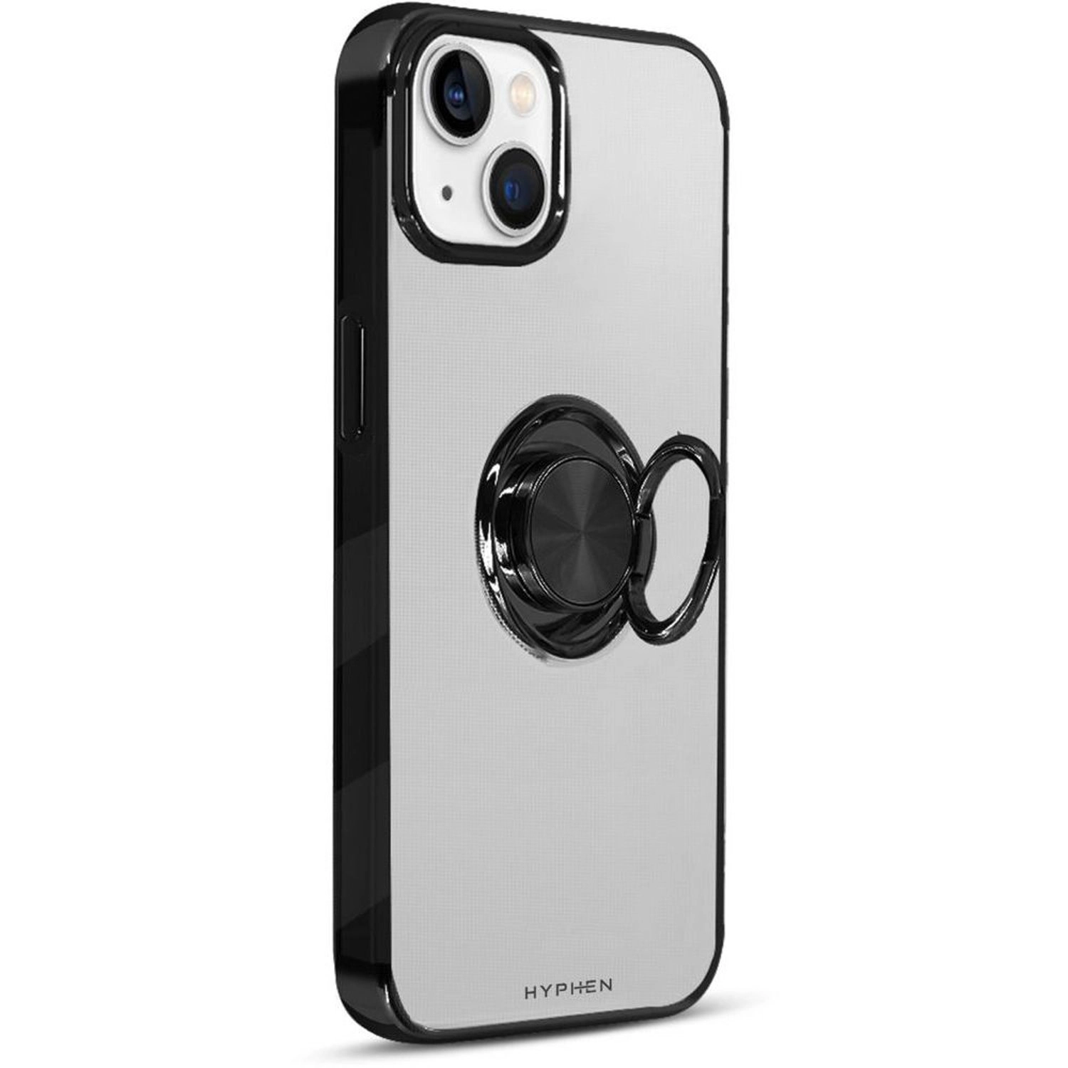 Ring Case for Iphone 14 Plus