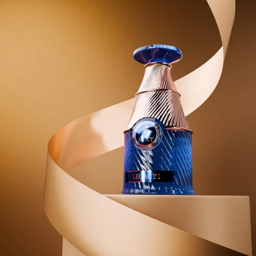 Legacy 1 Eau de Parfum 100ml