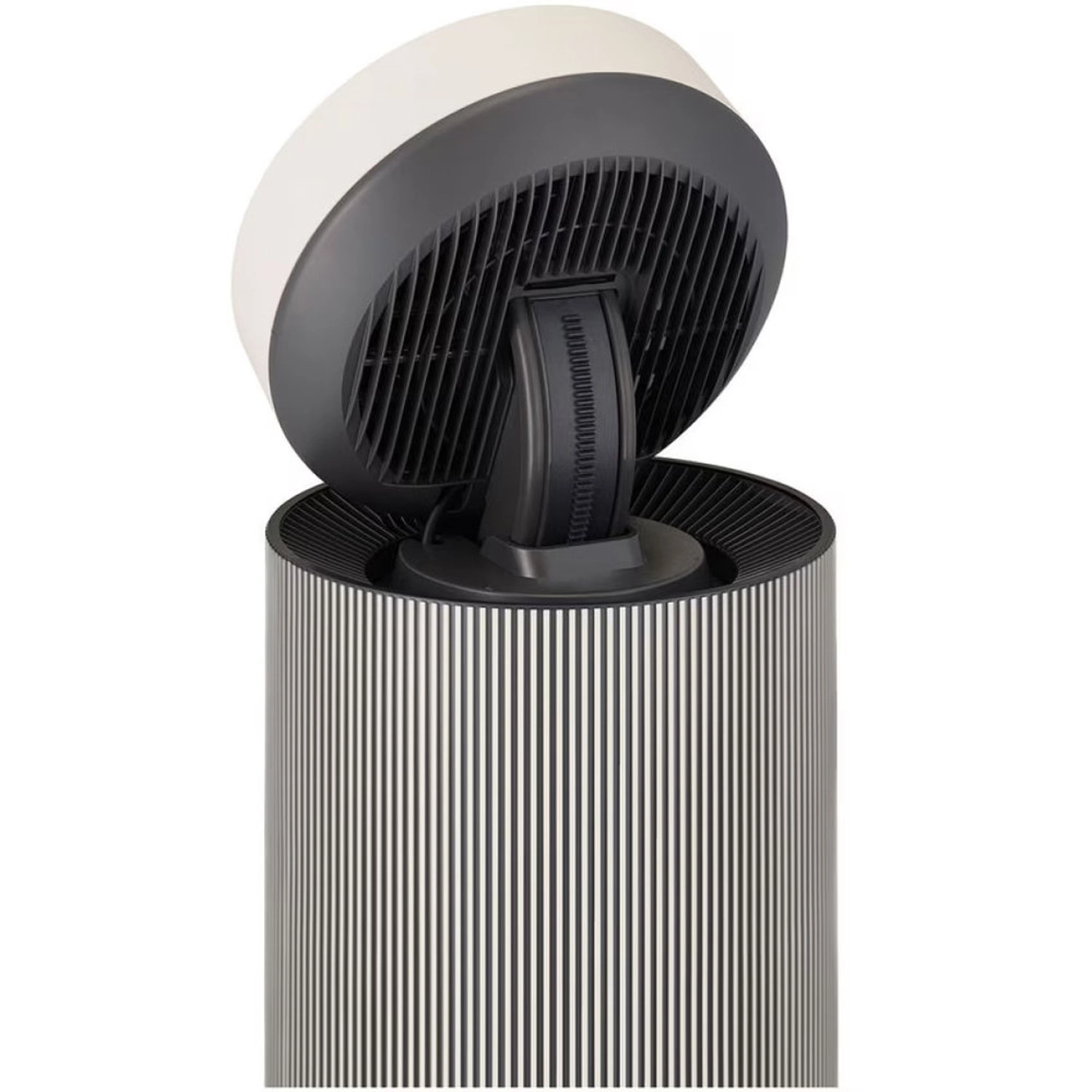 AS10GDWH0 - 779 m³/h 100 m²