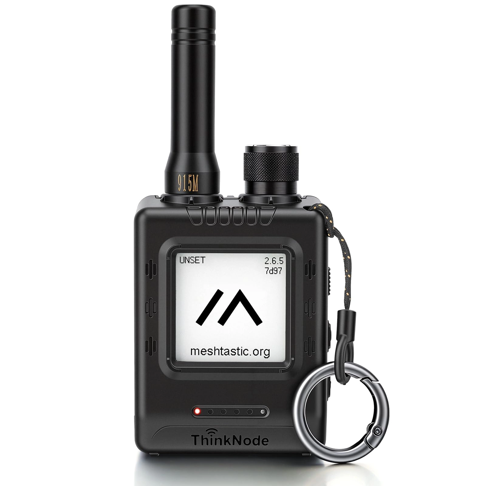 Meshnology ThinkNode M1