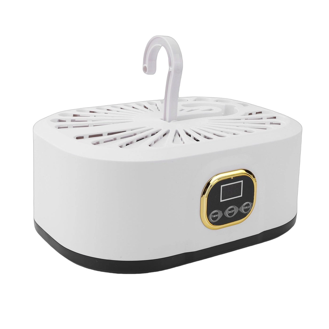 Portable Clothes Dryer - 600W