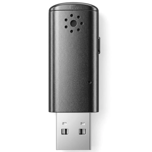 Usb Mikrofon USB Microphone