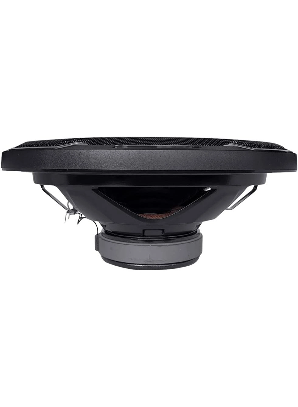 KFC-PS6996 - 6"x9" 5-Way