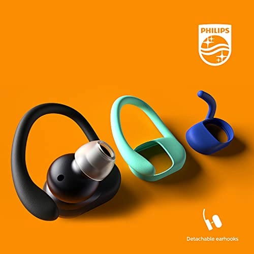 TAA7306/00 Wireless Earbud