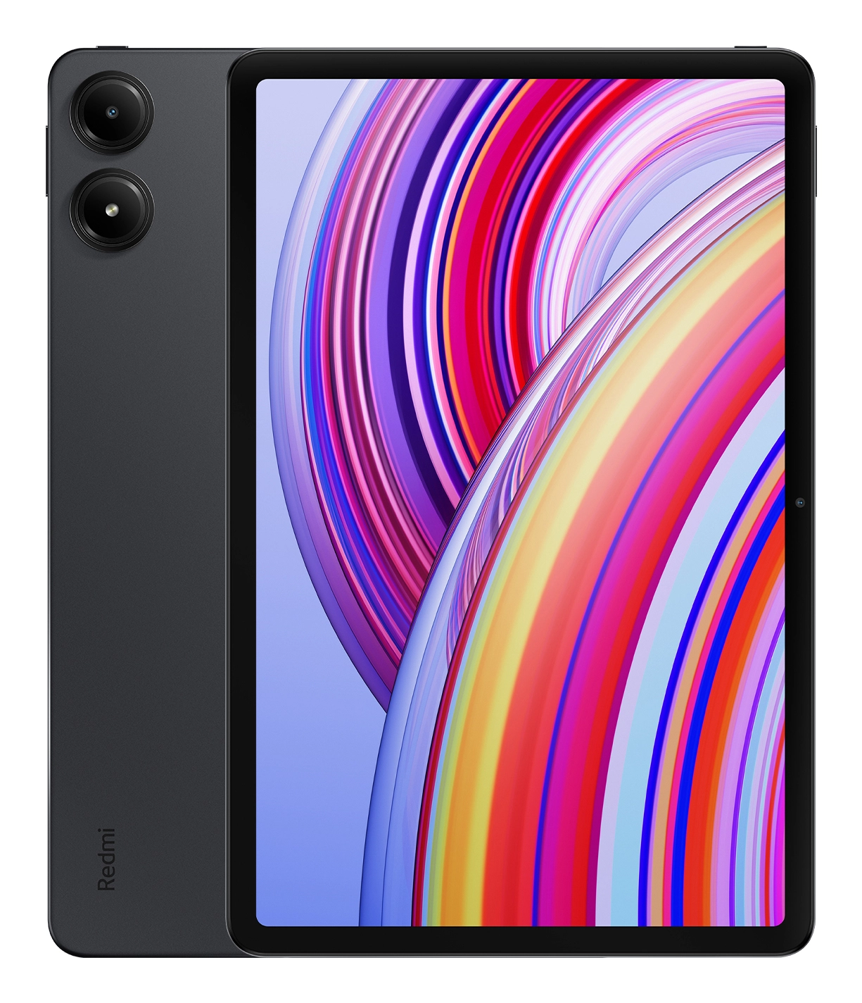 Xiaomi Redmi Pad Pro - 256GB 12.1"