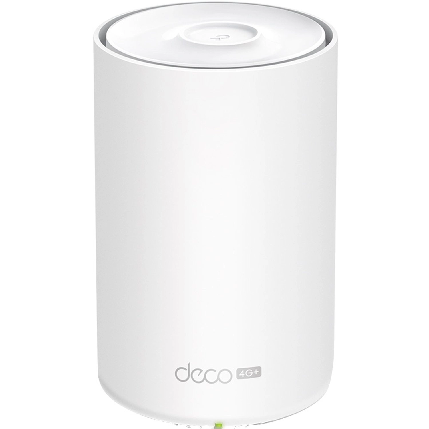 TP-Link Deco X10-4G - WiFi 6