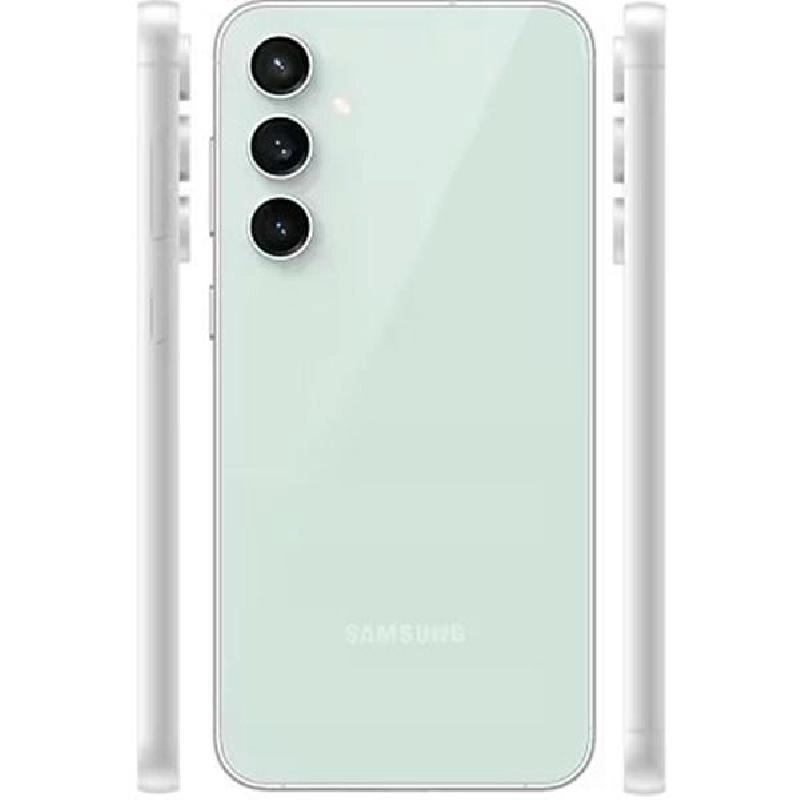 Galaxy S23 FE - 8GB 256GB